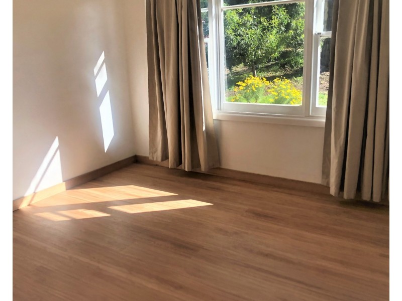 1 Susans Bay Road, Primrose Sands TAS 7173