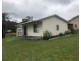 10 Ivan Court, Nubeena TAS 7184