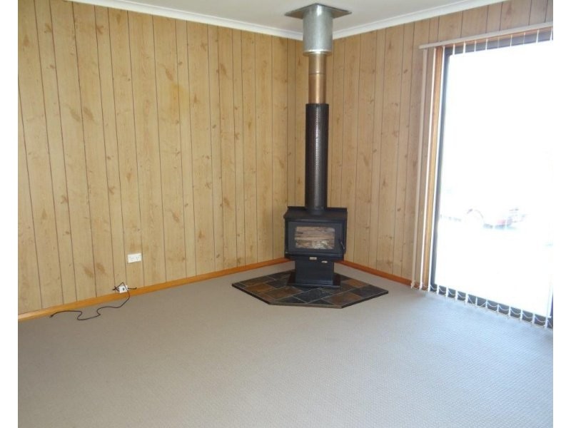 10 Ivan Court, Nubeena TAS 7184