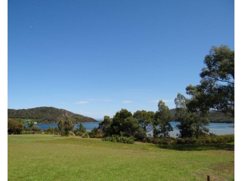 10 Ivan Court, Nubeena TAS 7184