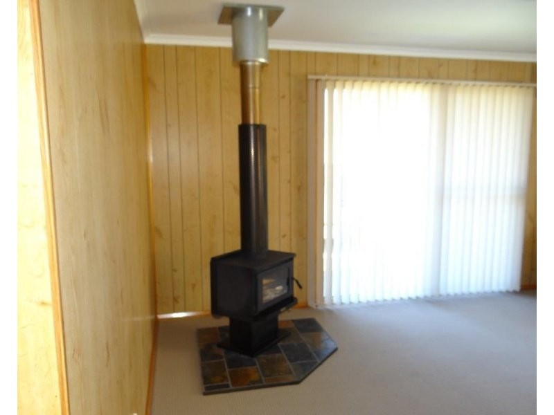 10 Ivan Court, Nubeena TAS 7184