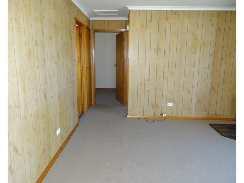 10 Ivan Court, Nubeena TAS 7184