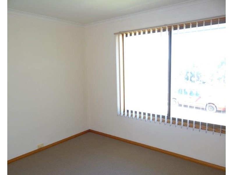 10 Ivan Court, Nubeena TAS 7184