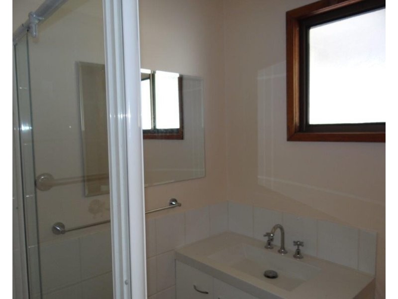 10 Ivan Court, Nubeena TAS 7184