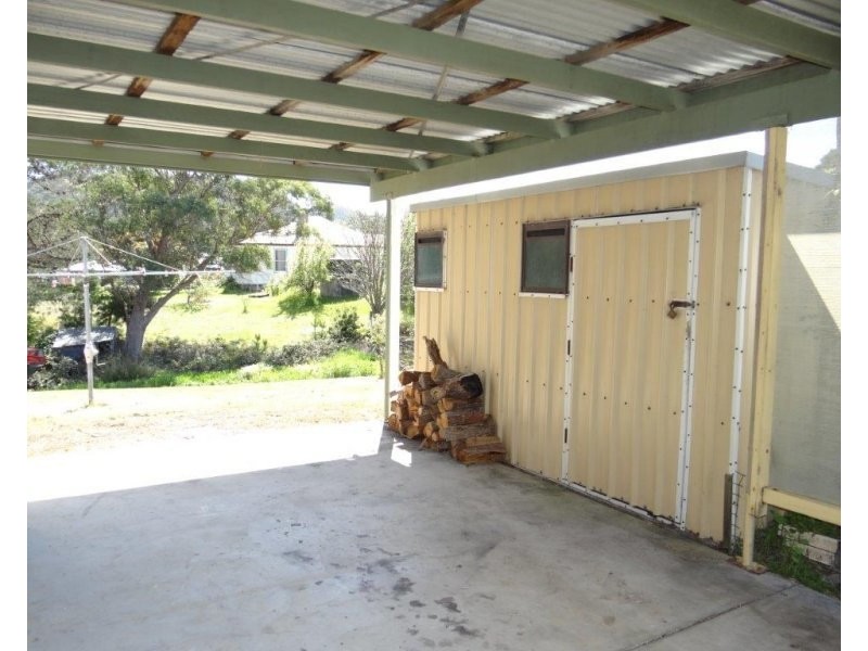 10 Ivan Court, Nubeena TAS 7184