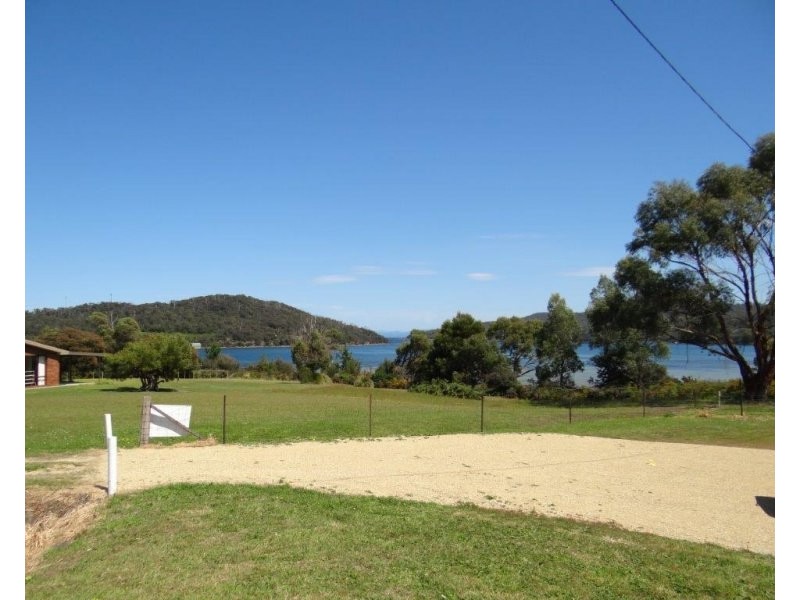 10 Ivan Court, Nubeena TAS 7184