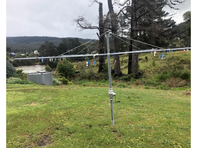 10 Ivan Court, Nubeena TAS 7184