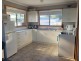 25 Wedge Avenue, White Beach TAS 7184