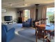 25 Wedge Avenue, White Beach TAS 7184