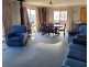 25 Wedge Avenue, White Beach TAS 7184