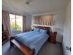 25 Wedge Avenue, White Beach TAS 7184