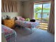 25 Wedge Avenue, White Beach TAS 7184
