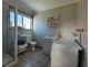 25 Wedge Avenue, White Beach TAS 7184