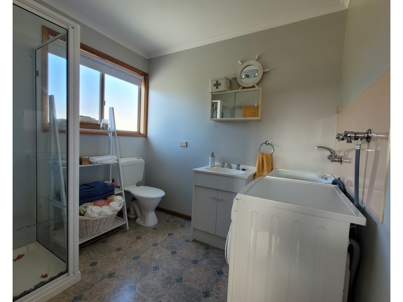 25 Wedge Avenue, White Beach TAS 7184