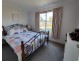 25 Wedge Avenue, White Beach TAS 7184