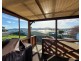 25 Wedge Avenue, White Beach TAS 7184