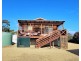 25 Wedge Avenue, White Beach TAS 7184