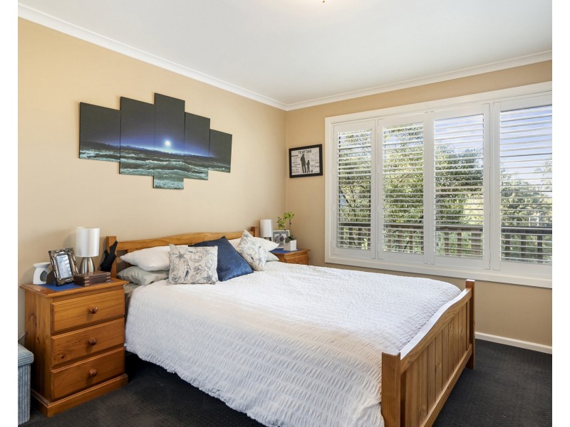 196 Old Jetty Road, Eaglehawk Neck TAS 7179