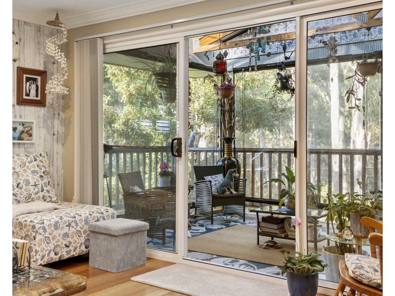 196 Old Jetty Road, Eaglehawk Neck TAS 7179