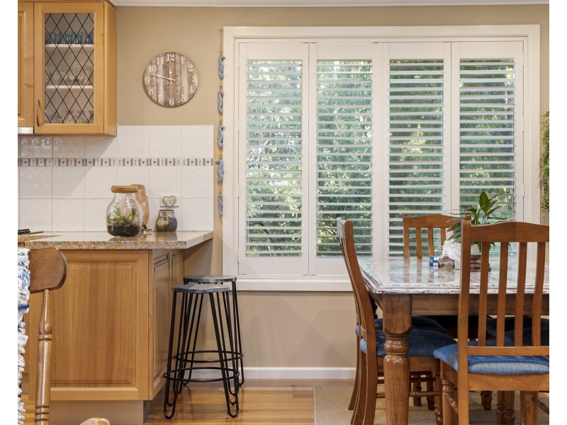 196 Old Jetty Road, Eaglehawk Neck TAS 7179