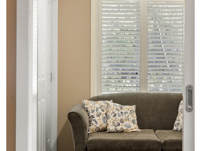 196 Old Jetty Road, Eaglehawk Neck TAS 7179