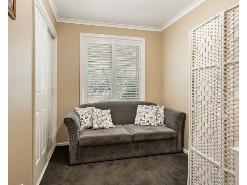 196 Old Jetty Road, Eaglehawk Neck TAS 7179