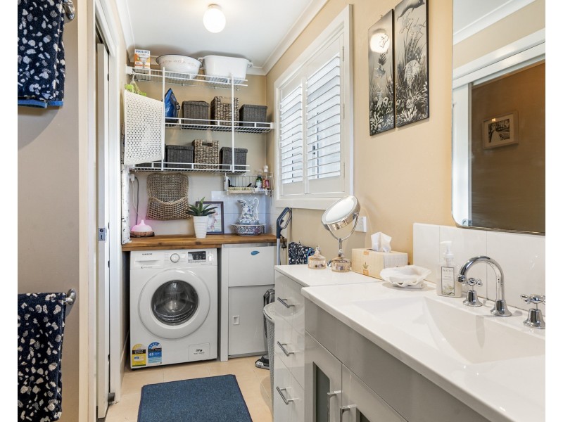 196 Old Jetty Road, Eaglehawk Neck TAS 7179