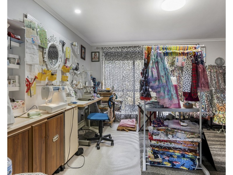 196 Old Jetty Road, Eaglehawk Neck TAS 7179