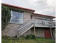 37 Sea Eagle Drive, Primrose Sands TAS 7173