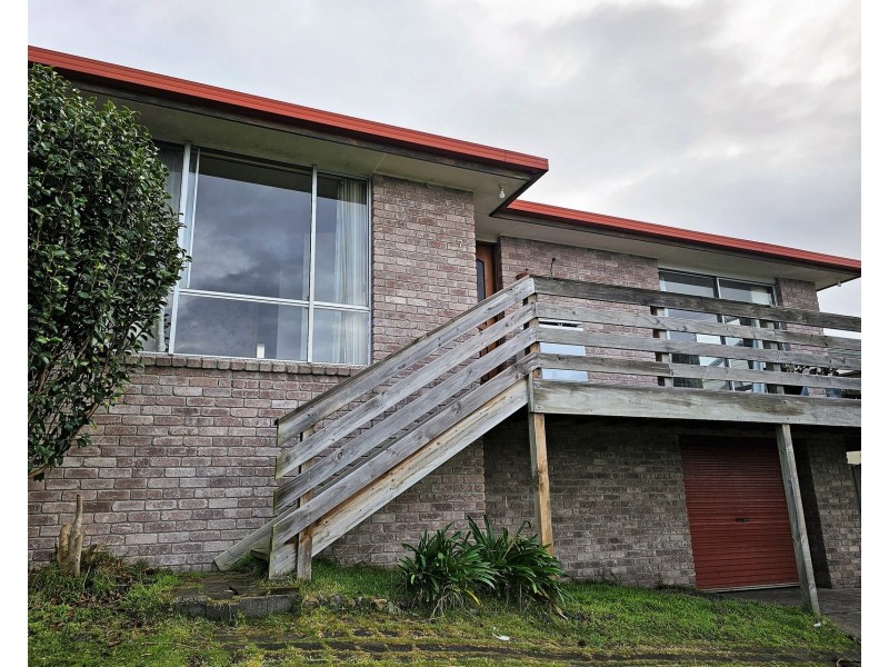 37 Sea Eagle Drive, Primrose Sands TAS 7173