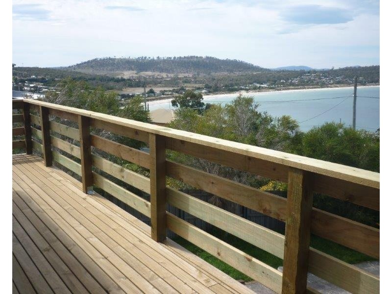37 Sea Eagle Drive, Primrose Sands TAS 7173