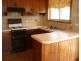 37 Sea Eagle Drive, Primrose Sands TAS 7173