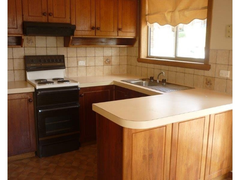 37 Sea Eagle Drive, Primrose Sands TAS 7173
