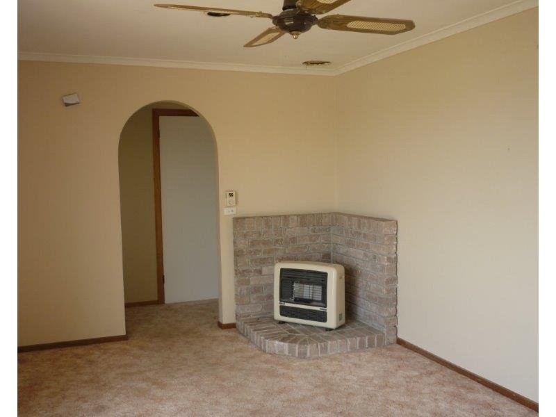 37 Sea Eagle Drive, Primrose Sands TAS 7173