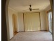 37 Sea Eagle Drive, Primrose Sands TAS 7173