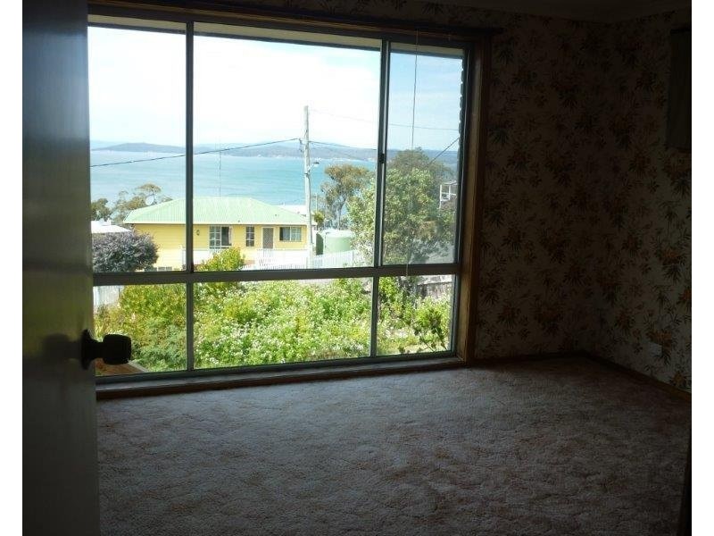 37 Sea Eagle Drive, Primrose Sands TAS 7173