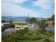 37 Sea Eagle Drive, Primrose Sands TAS 7173