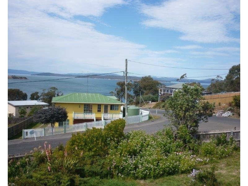 37 Sea Eagle Drive, Primrose Sands TAS 7173