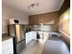 1/40 St Helens Street, Lindisfarne TAS 7015