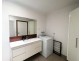 1/40 St Helens Street, Lindisfarne TAS 7015