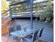 1/40 St Helens Street, Lindisfarne TAS 7015