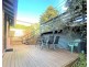 1/40 St Helens Street, Lindisfarne TAS 7015