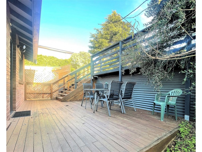 1/40 St Helens Street, Lindisfarne TAS 7015