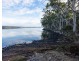 113 Sympathy Point Road, Taranna TAS 7180