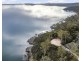 113 Sympathy Point Road, Taranna TAS 7180