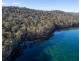 113 Sympathy Point Road, Taranna TAS 7180