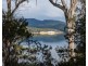 113 Sympathy Point Road, Taranna TAS 7180