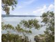 113 Sympathy Point Road, Taranna TAS 7180