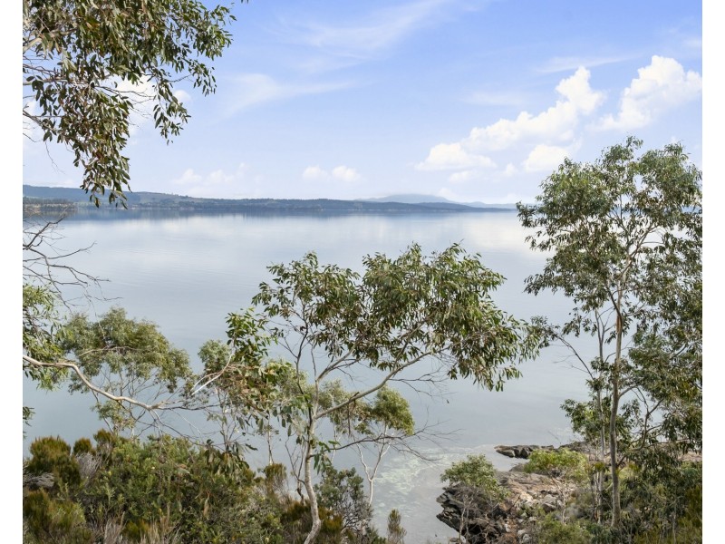 113 Sympathy Point Road, Taranna TAS 7180