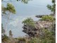 113 Sympathy Point Road, Taranna TAS 7180